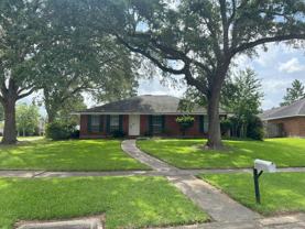 642 Barrosa Way - Photo 1 of 1