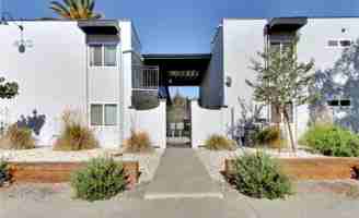 featured image of 433 Sonoma Ave