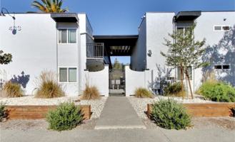 rh433SonomaAve - Photo 1 of 1