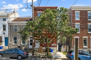 206 Ripka St #2 - Photo 1 of 1