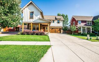 featured image of 4213 Benepe St