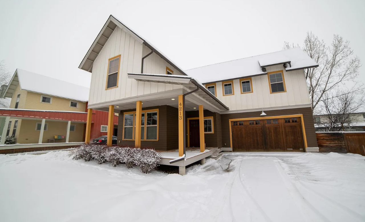 4213 Benepe St - Photo 2 of 20