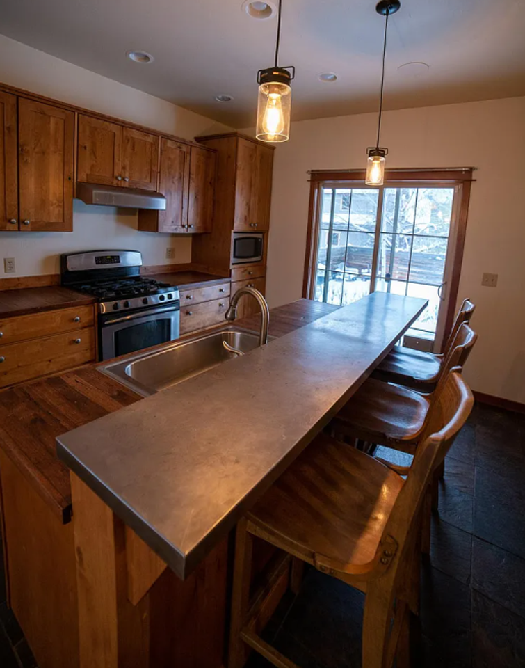 4213 Benepe St - Photo 5 of 20