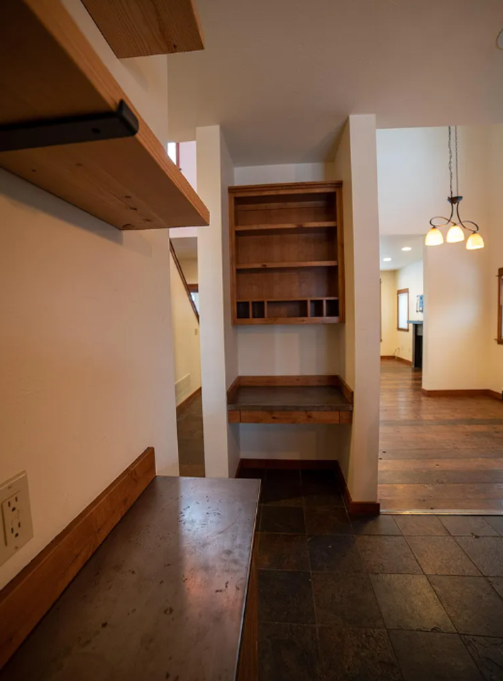 4213 Benepe St - Photo 7 of 20