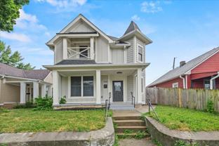 1041 S State Ave - Photo 1 of 1