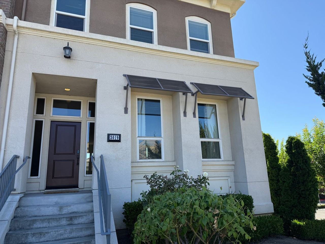 3019 Ruby Ave - Photo 2 of 22