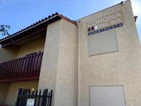 27 East Corona Avenue - Photo 1 of 1