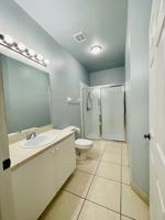 featured image of 102 Lighthouse Cir #A