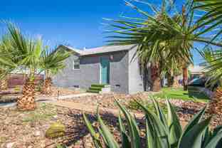 903 E. Bridger Ave - Photo 1 of 1