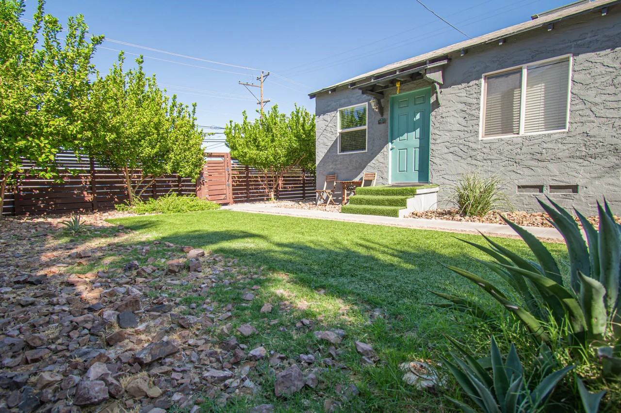 903 E. Bridger Ave - Photo 2 of 6