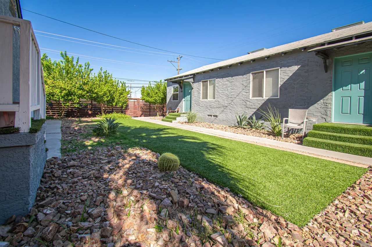 903 E. Bridger Ave - Photo 3 of 6