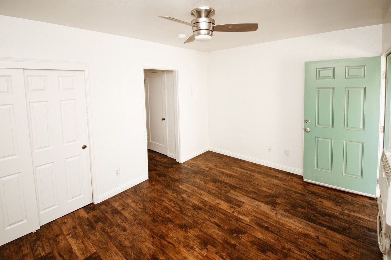 903 E. Bridger Ave - Photo 5 of 6