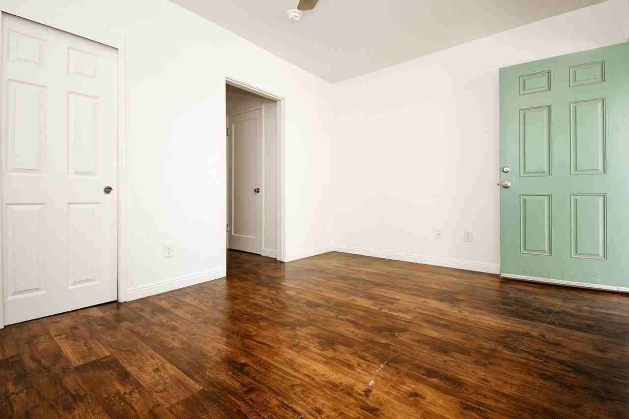 903 E. Bridger Ave - Photo 6 of 6