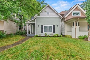 featured image of 1133 Olive St