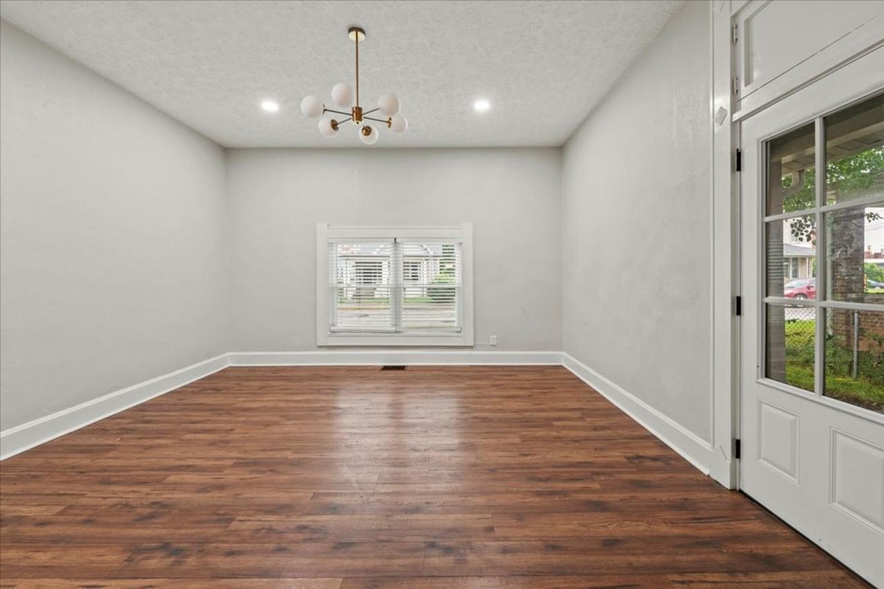 1133 Olive St - Photo 3 of 19