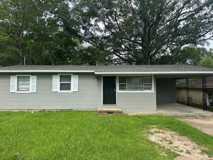 1352 Whiting Rd - Photo 1 of 1