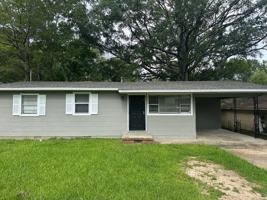 featured image of 1352 Whiting Rd