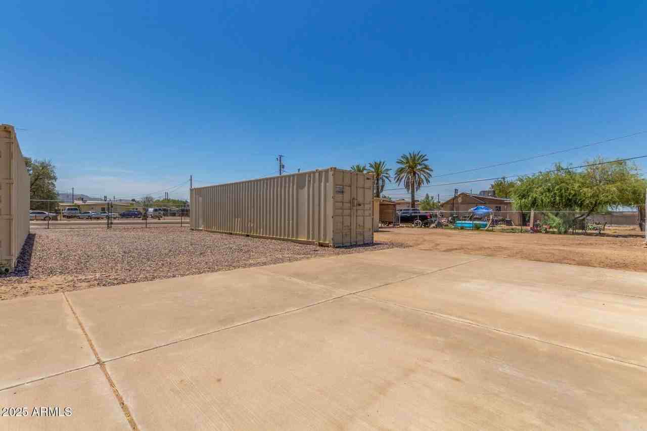 1116 E Cocopah St - Photo 2 of 32