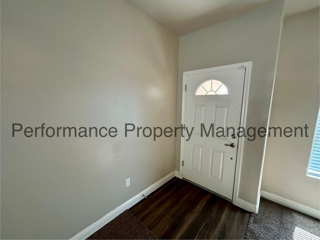 1799 Capistrano Ave - Photo 2 of 24