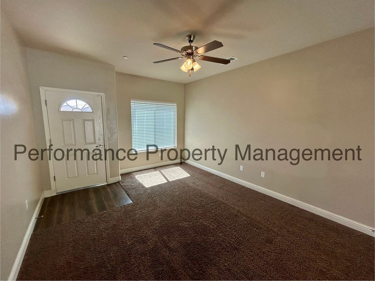 1799 Capistrano Ave - Photo 3 of 24