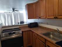 111 Kahului Beach Rd ##A414 - Photo 1 of 1