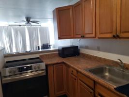 featured image of 111 Kahului Beach Rd ##A414