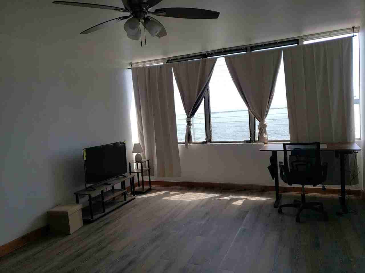 111 Kahului Beach Rd - Photo 2 of 12