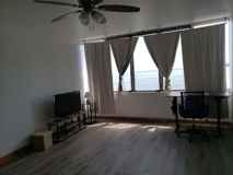 111 Kahului Beach Rd ##A414 - Photo 1 of 1