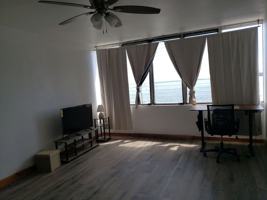featured image of 111 Kahului Beach Rd ##A414