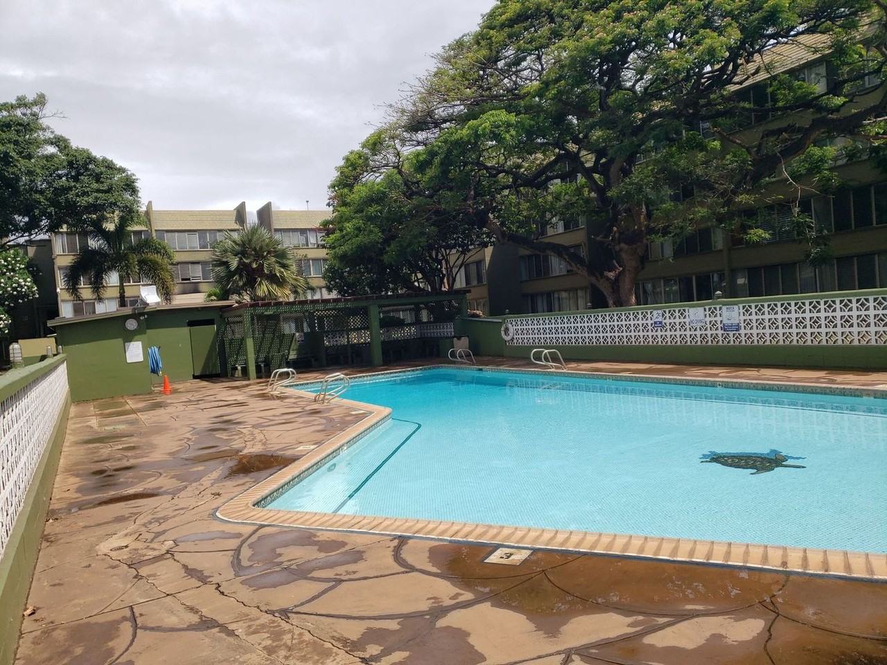 111 Kahului Beach Rd - Photo 2 of 12