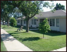 Waverly Homes - Photo 1 of 1