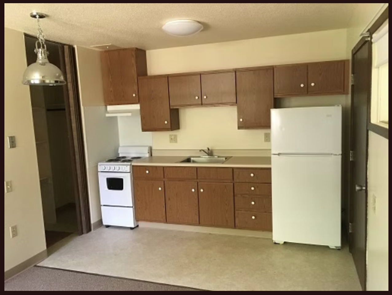 Waverly Homes - Photo 2 of 4