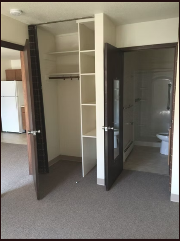 Waverly Homes - Photo 3 of 4