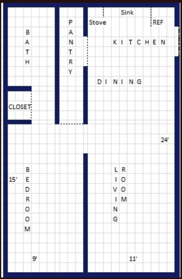 Waverly Homes - Photo 4 of 4