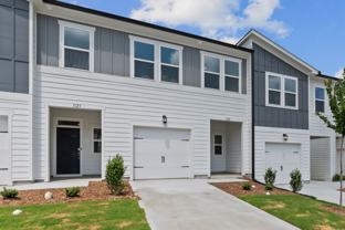 1125 Merlot Hills Ln - Photo 1 of 1