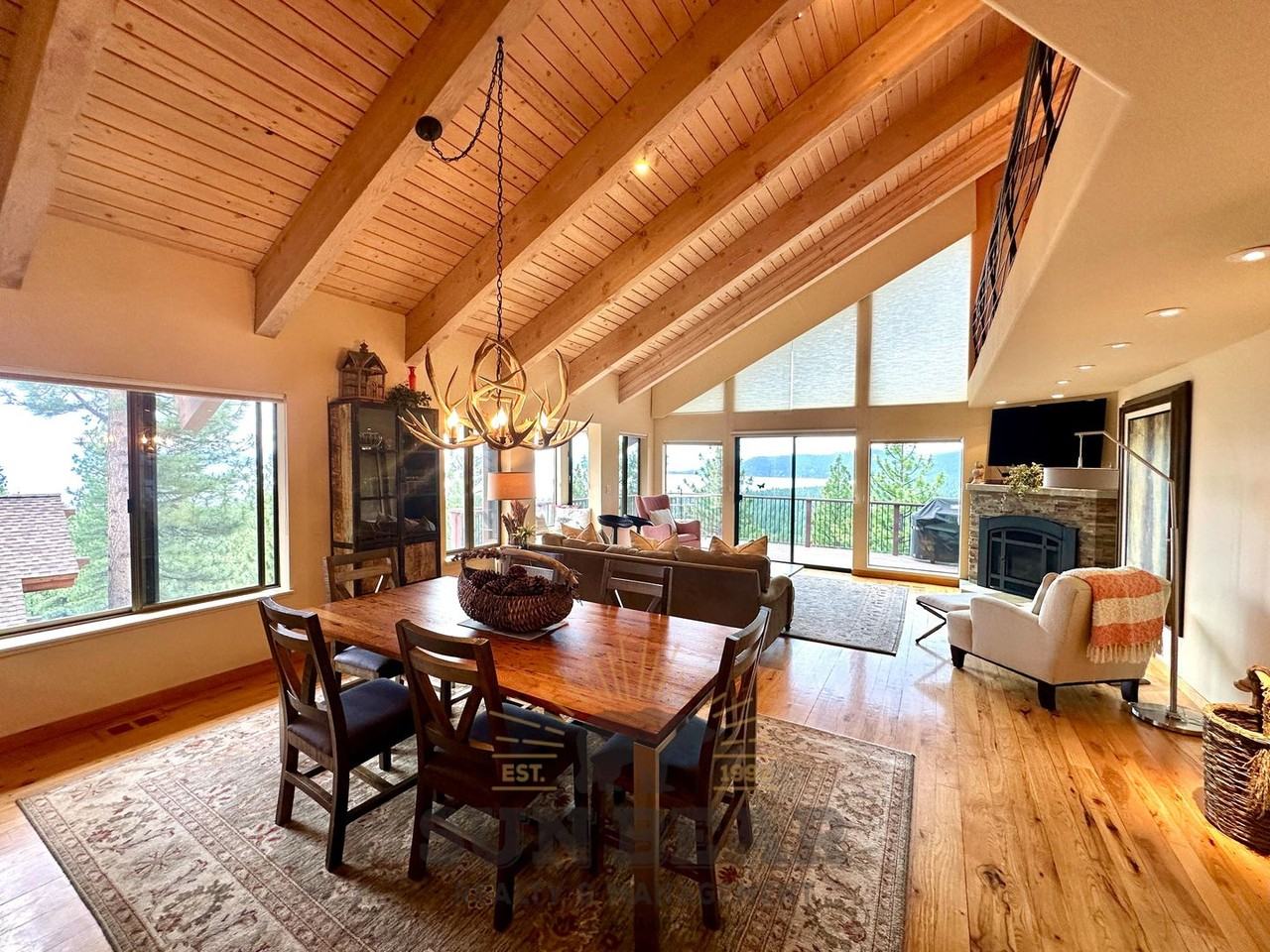 1168 Altdorf Ter - Photo 3 of 33