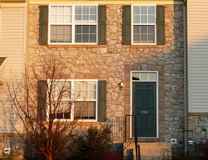 193 Bradford St - Photo 1 of 1