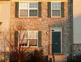 193 Bradford St - Photo 1 of 1