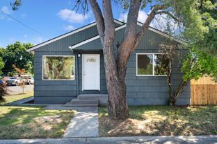 6302 Se 91st Ave - Photo 1 of 1