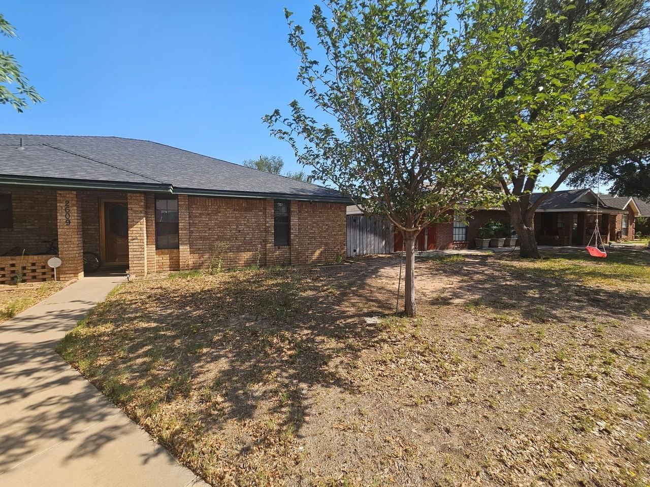 2609 Caldera Dr - Photo 2 of 21