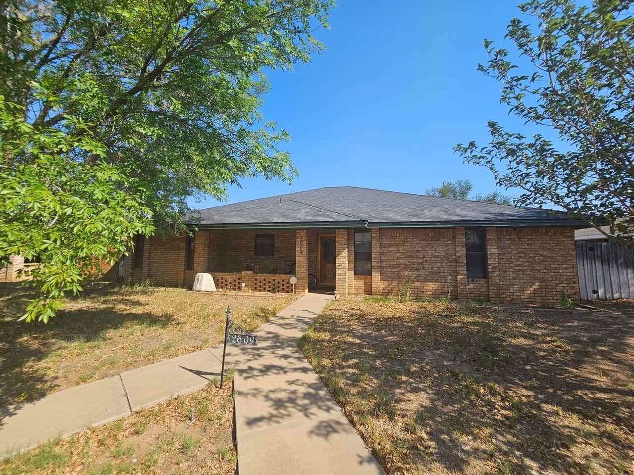 2609 Caldera Dr - Photo 3 of 21