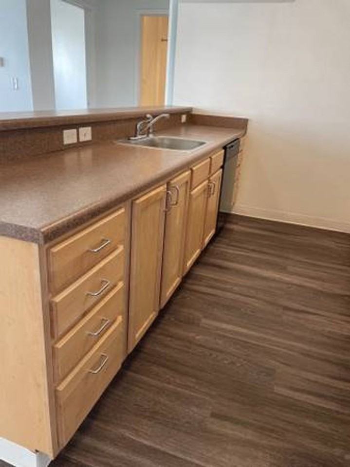 Avondale Apartments - Photo 3 of 22