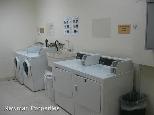 Main Street - Photo 3 of 6