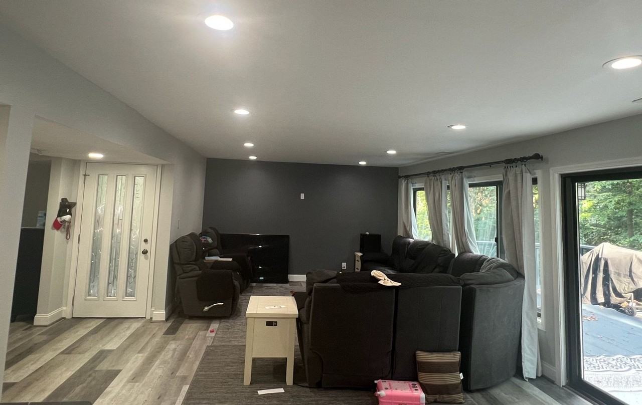 11222 Goldflower Ct - Photo 2 of 29
