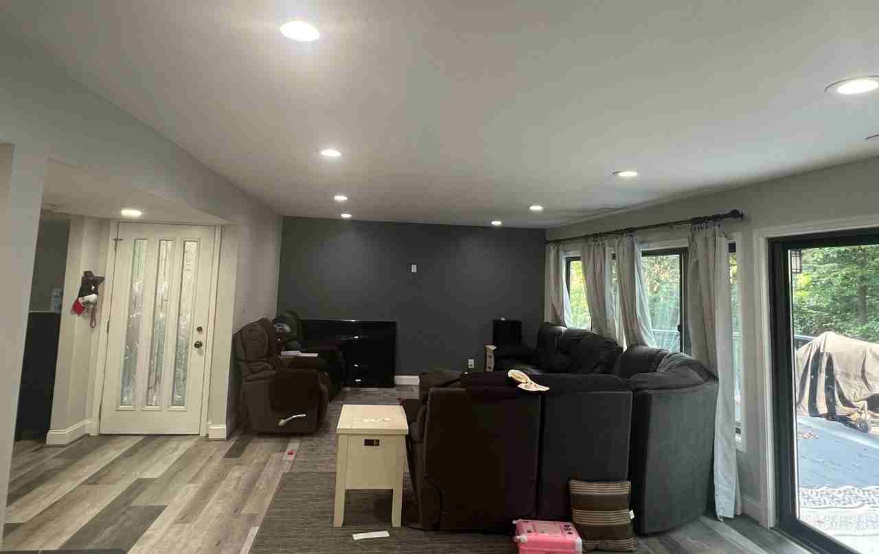 11222 Goldflower Ct - Photo 3 of 29