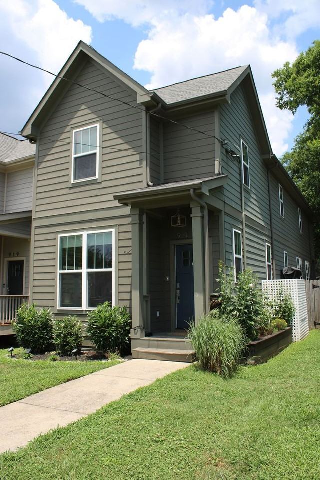 919B Cahal Ave - Photo 2 of 37