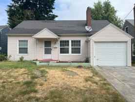 2055 N Blandena St - Photo 1 of 1