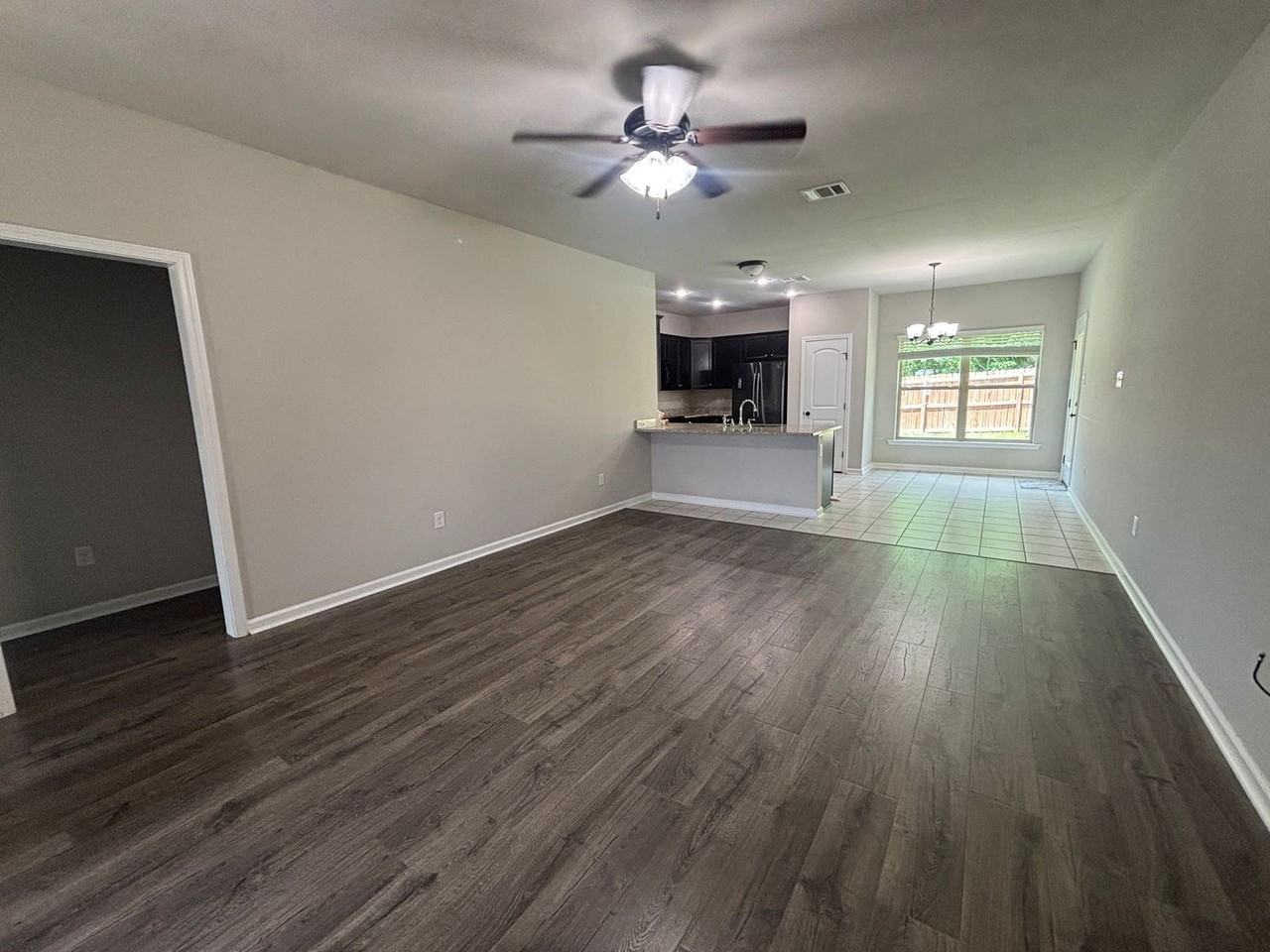 9332 W Reunion Ct - Photo 2 of 9