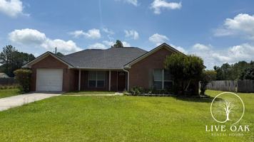 featured image of 87 Oak Rd Ne