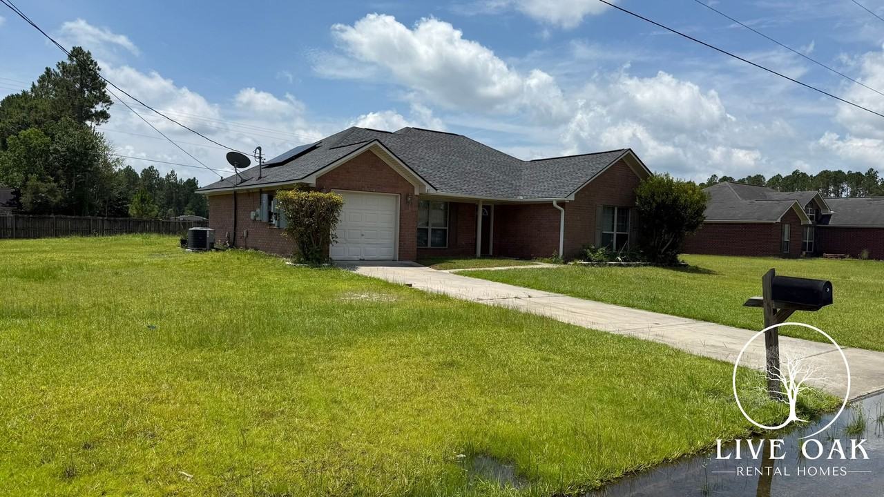 87 Oak Rd Ne - Photo 2 of 22